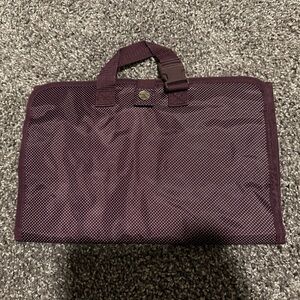 Thirty One Toiletry Bag